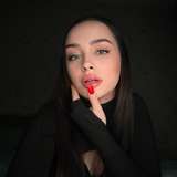 ashfrodnastya avatar