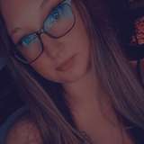 ashhhnicole8 avatar