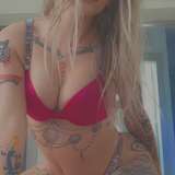 ashhleyy696 avatar