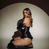 ashlee-xx avatar