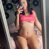 ashleetalksalot avatar