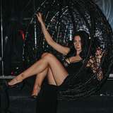ashley_rossy_freee avatar