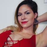ashleyalban94 profile on onlyfans