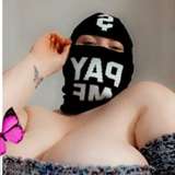 ashleydior444 avatar