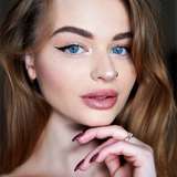 ashleylo avatar