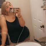 ashleyluvbug09 profile on onlyfans