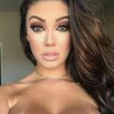 ashleyrobert1 avatar