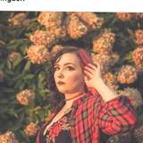 ashleysinnn profile on onlyfans