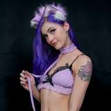 ashleyspencerx avatar