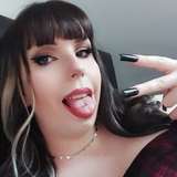 ashleytaylormtf avatar