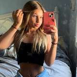 ashleyxrosee avatar