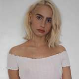 ashlinrose avatar