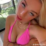 ashlynangelxx avatar