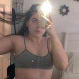 ashsnapz avatar