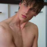 ashtonmontana avatar