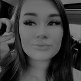 ashtonpaigeee avatar