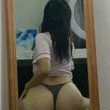 asian.petite9 avatar