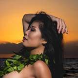 asian_wahine_808 avatar