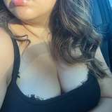 asiananny avatar