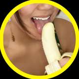asianbananas420 avatar