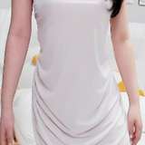 asianfoxgirl avatar