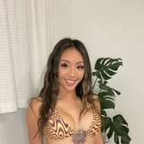 asianfreshman avatar