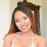 asiankrystal avatar