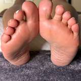asianlovelyfeet avatar