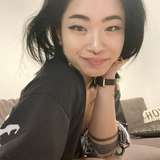 asianninavip avatar