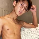 asiantwinkie420 avatar