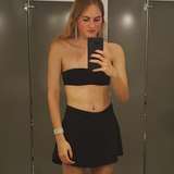 asimovsophie avatar