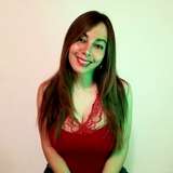 asmrlillyluna826 avatar