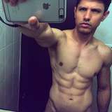 asotophotofree avatar