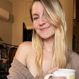 aspeneden profile on onlyfans