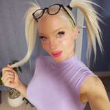 aspenfawnfree profile on onlyfans