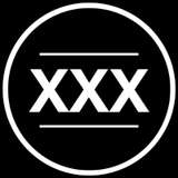 asphaltxxx avatar