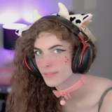 aspicycow avatar