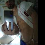asskillerr avatar