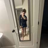 asstrologyy avatar