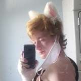 astacat avatar