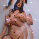 asteriaglam avatar