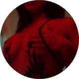 asteriaownsyou avatar