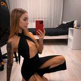 asti_kay avatar