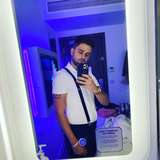 astoncoxof avatar