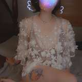 astoria_fox avatar