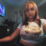 astraltemptress avatar