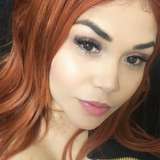 astrid_corazon avatar