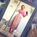 astridmoonfree avatar