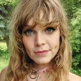 atalltransgirl avatar