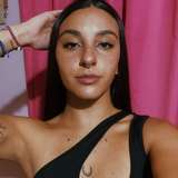 athena_babyyy avatar
